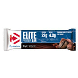 Elite Protein Bar