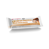 Crunchy Protein Bar