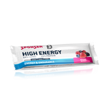 High Energy Bar