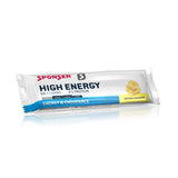 High Energy Bar