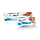 Oat Pack