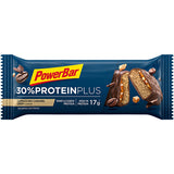 Protein Plus 30% High in Protein Bar