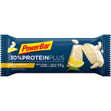 Protein Plus 30% High in Protein Bar