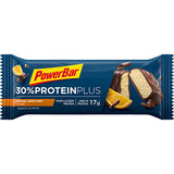 Protein Plus 30% High in Protein Bar