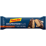 Protein Plus 33%