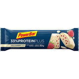 Protein Plus 33%