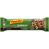 Natural Energy Cereal Bar
