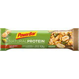 Natural Protein