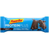 Protein Plus Low Sugar