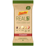 Real5 Vegan Energy Bar