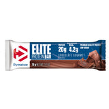 Elite Protein Bar