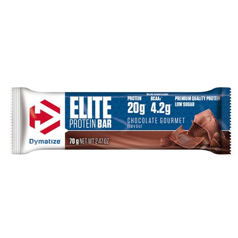 Elite Protein Bar