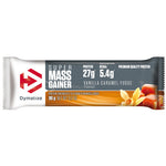 Super Mass Gainer Bar