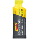 Power Gels Original