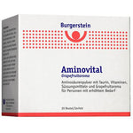 Aminovital