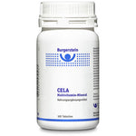 Multivitamin-Mineral CELA