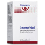 Immunvital