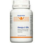 Omega-3 EPA