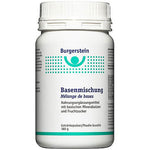 Probase, Probase Pulver, Basenmischung