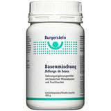 Probase, Probase Pulver, Basenmischung