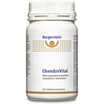 Chondrovital