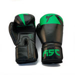 Boxhandschuhe / Boxing Glove