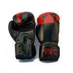 Boxhandschuhe / Boxing Glove