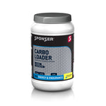 Carbo Loader