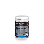 Carnipure