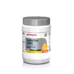 Sponser Carnitin 1000 exotic