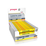 Carnitin 1000 Ampulle