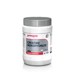 Creatin Monohydrate