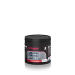 Sponser Creatin Pyrumax