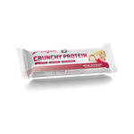 Crunchy Protein Bar