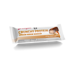 Crunchy Protein Bar
