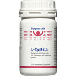 L-Cystein