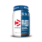 Elite 100% Whey