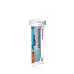 Electrolytes Tabs
