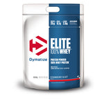 Elite 100% Whey