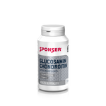 Sponser Glucosamin Chondroitin