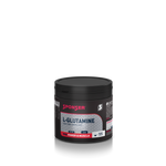 L-Glutamine 100% Pure