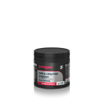 HMB & Creatine Snyergy