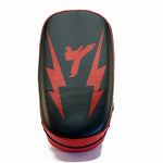 Thai Pad / Pratze / Handpratze gross