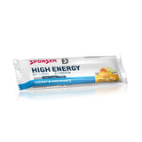 High Energy Bar