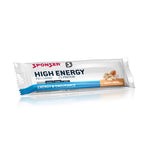 High Energy Bar