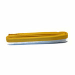 Karate Gurt Zweifarbig für Kinder