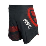 Fight and Training Shorts