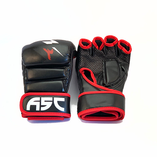 mma handschuhe schweiz MMA Handschuhe – Asia Sport Center
