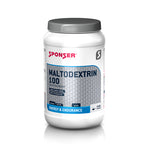 Maltodextrin 100