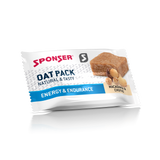 Oat Pack